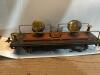 Lionel Tinplate Electric Train Set - 33