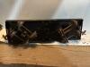 Lionel Tinplate Electric Train Set - 34