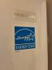 Frigidaire Upright Freezer - 2