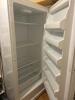 Frigidaire Upright Freezer - 3