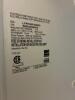 Frigidaire Upright Freezer - 4