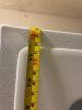 Frigidaire Upright Freezer - 5