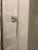 Frigidaire Upright Freezer - 7