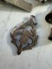 Sterling Silver Jewelry - 2