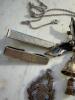 Sterling Silver Jewelry - 3