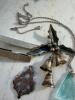 Sterling Silver Jewelry - 5