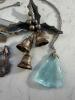 Sterling Silver Jewelry - 6