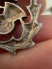 Sterling Silver Jewelry - 7