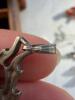 Sterling Silver Jewelry - 8