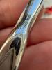 Sterling Silver Jewelry - 9