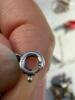 Sterling Silver Jewelry - 11