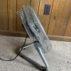 Penguin Metal Floor Fan - 2