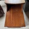 Paine Furniture Step End Table - 2
