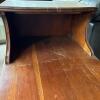 Paine Furniture Step End Table - 4