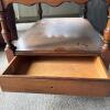 Paine Furniture Step End Table - 6
