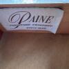 Paine Furniture Step End Table - 7