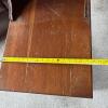 Paine Furniture Step End Table - 11