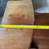 Paine Furniture Step End Table - 12