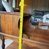 Paine Furniture Step End Table - 14