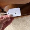 Paine Furniture Step End Table - 15