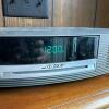 Bose Wave Music System with Remotes - 2