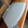 Bose Wave Music System with Remotes - 3