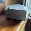 Bose Wave Music System with Remotes - 4