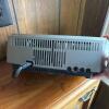 Bose Wave Music System with Remotes - 5