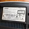 Bose Wave Music System with Remotes - 6