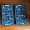 Bose Wave Music System with Remotes - 7