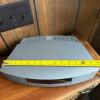 Bose Wave Music System with Remotes - 9