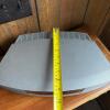Bose Wave Music System with Remotes - 10