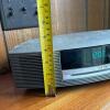 Bose Wave Music System with Remotes - 11