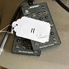 Bose Wave Music System with Remotes - 12