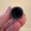 Spoontiques Pewter Golfer and Boston Souvenir Thimble - 4