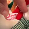 Trio of Annalee Christmas Elf Dolls - 4