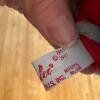 Four Annalee Christmas Mouse Figurines - 8