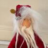 Santa Claus Shelf Sitter Doll - 2