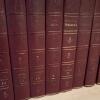 Encyclopaedia Britannica and Britannica Junior Encyclopaedia Set - 4