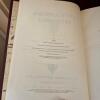 Encyclopaedia Britannica and Britannica Junior Encyclopaedia Set - 8