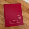 Encyclopaedia Britannica and Britannica Junior Encyclopaedia Set - 11