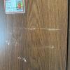 MCM L-Shaped Desk With Hutch - 17