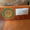 Paine Furniture Solid Cherry Chest of Drawers - 3