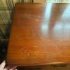 Paine Furniture Solid Cherry Chest of Drawers - 7