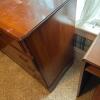 Paine Furniture Solid Cherry Chest of Drawers - 9