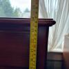 Paine Furniture Solid Cherry Chest of Drawers - 11