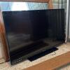 Magnavox 43" LED HDTV with HDMI