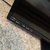 Magnavox 43" LED HDTV with HDMI - 2