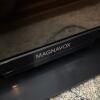 Magnavox 43" LED HDTV with HDMI - 3