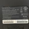 Magnavox 43" LED HDTV with HDMI - 4